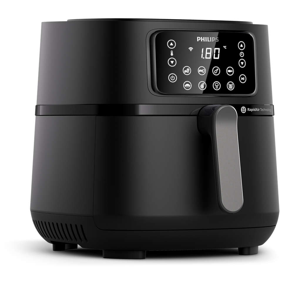 Phillips xxl air fryer best sale